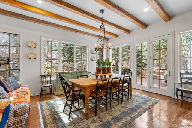 331 Paragon Way, Castle Rock, CO 80108