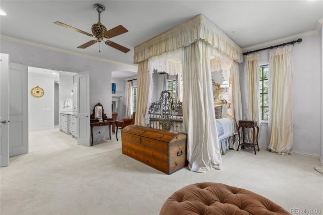 331 Paragon Way, Castle Rock, CO 80108