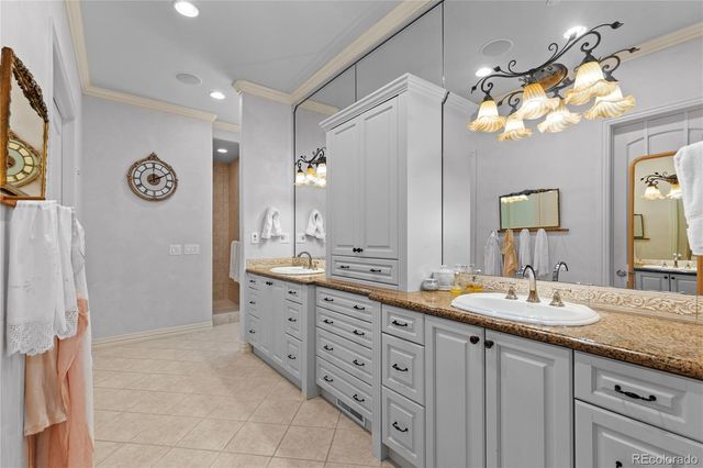 331 Paragon Way, Castle Rock, CO 80108