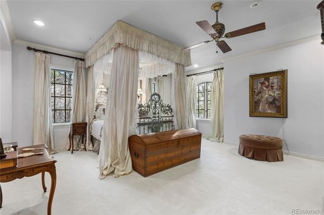 331 Paragon Way, Castle Rock, CO 80108