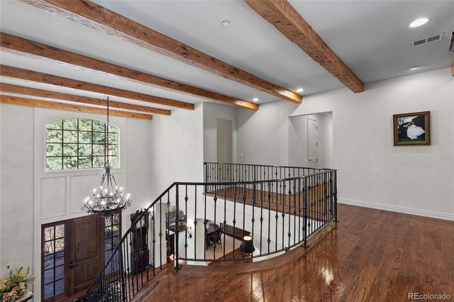 331 Paragon Way, Castle Rock, CO 80108