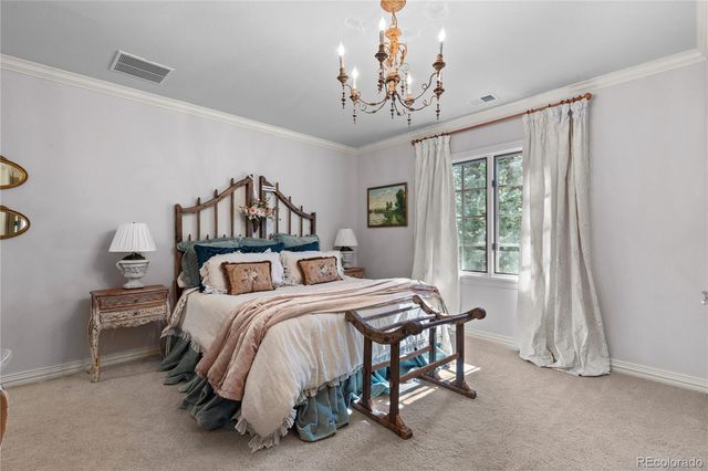 331 Paragon Way, Castle Rock, CO 80108