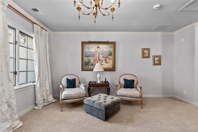 331 Paragon Way, Castle Rock, CO 80108