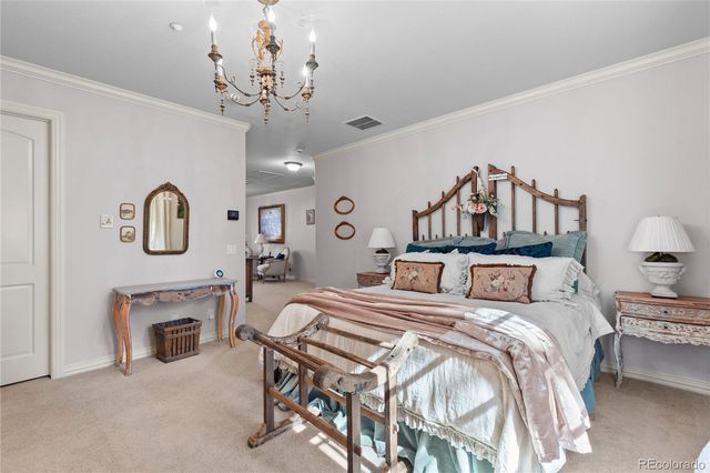 331 Paragon Way, Castle Rock, CO 80108