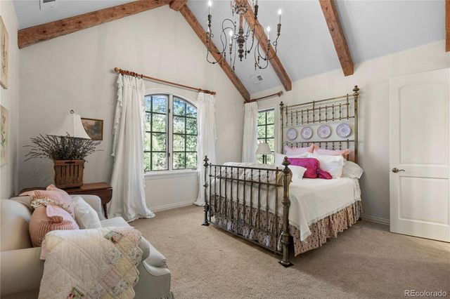 331 Paragon Way, Castle Rock, CO 80108