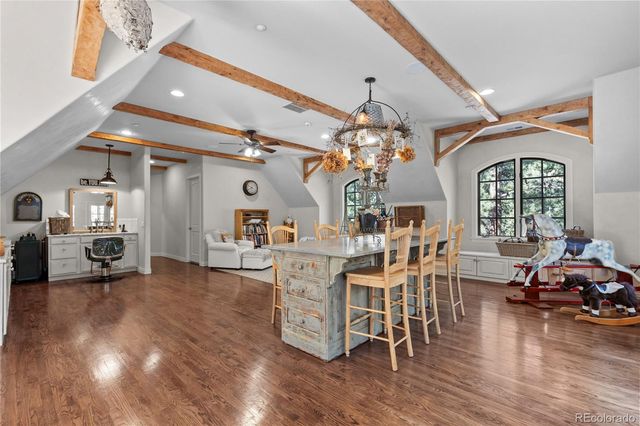 331 Paragon Way, Castle Rock, CO 80108