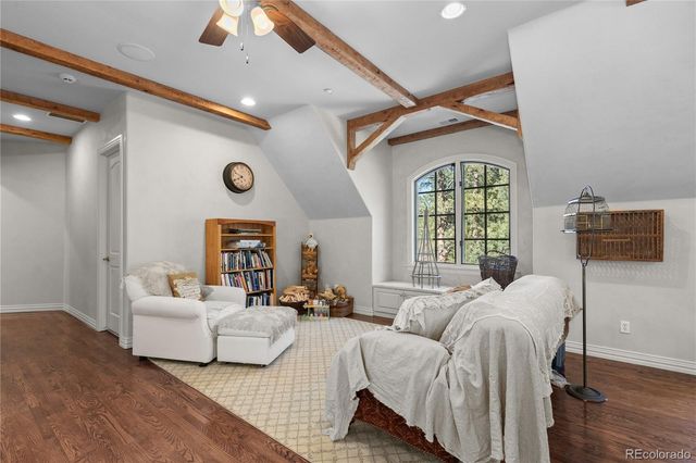 331 Paragon Way, Castle Rock, CO 80108