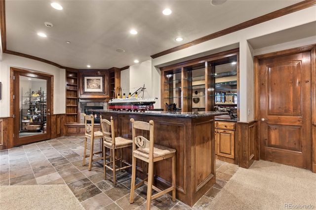 331 Paragon Way, Castle Rock, CO 80108