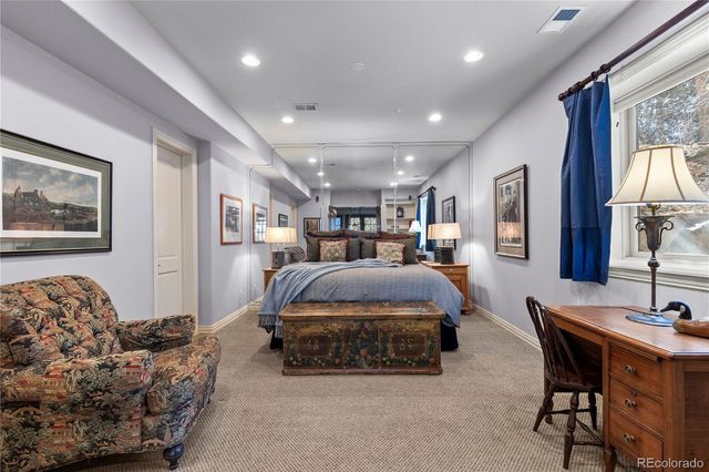 331 Paragon Way, Castle Rock, CO 80108