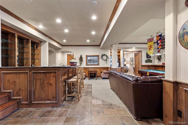 331 Paragon Way, Castle Rock, CO 80108