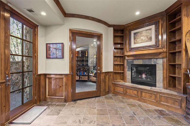 331 Paragon Way, Castle Rock, CO 80108