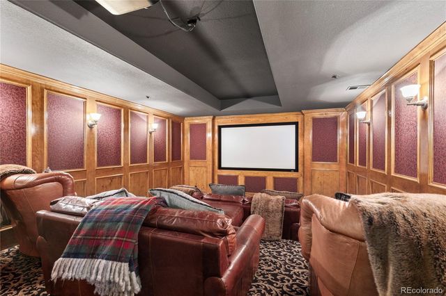 331 Paragon Way, Castle Rock, CO 80108