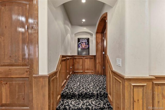 331 Paragon Way, Castle Rock, CO 80108