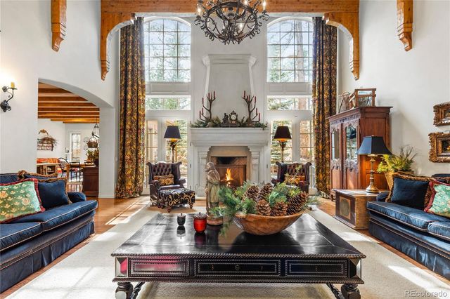 331 Paragon Way, Castle Rock, CO 80108