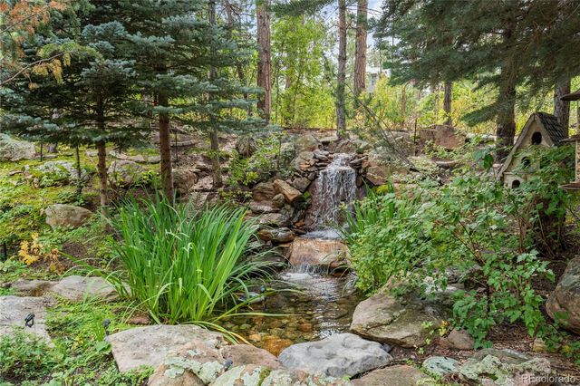 331 Paragon Way, Castle Rock, CO 80108