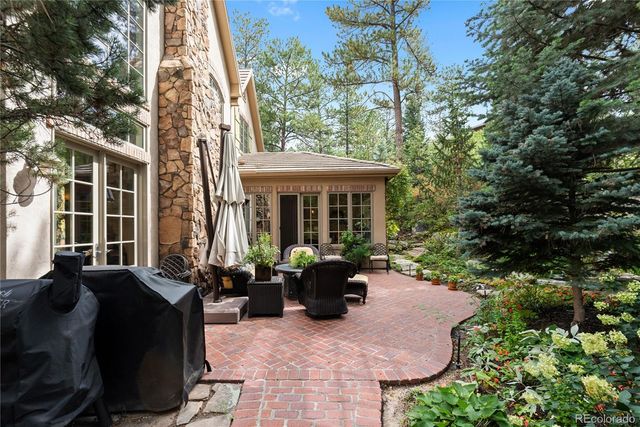 331 Paragon Way, Castle Rock, CO 80108