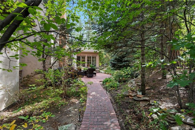 331 Paragon Way, Castle Rock, CO 80108