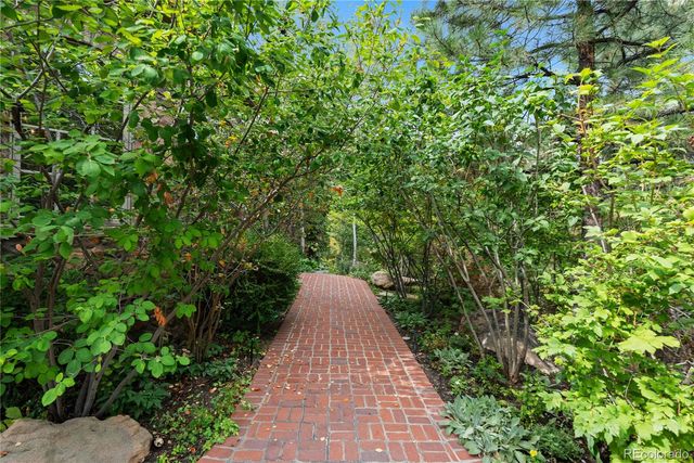 331 Paragon Way, Castle Rock, CO 80108