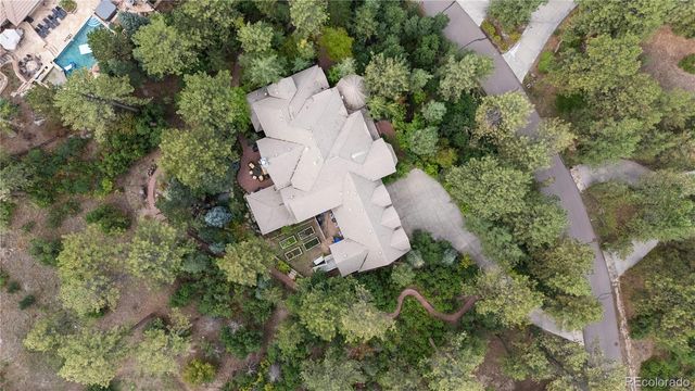 331 Paragon Way, Castle Rock, CO 80108