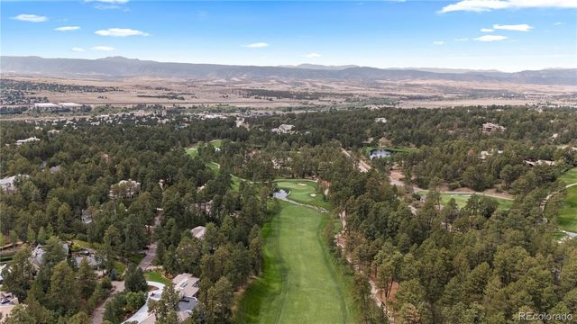 331 Paragon Way, Castle Rock, CO 80108