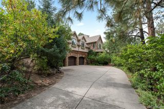 331 Paragon Way, Castle Rock, CO 80108