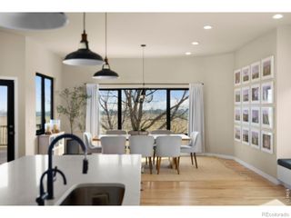 6482 Half Moon Bay Drive, Windsor, CO 80550