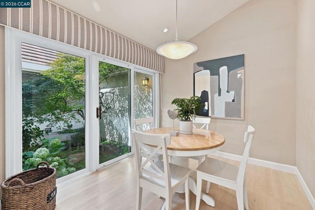 10 Edinburgh Pl, Danville, CA 94526
