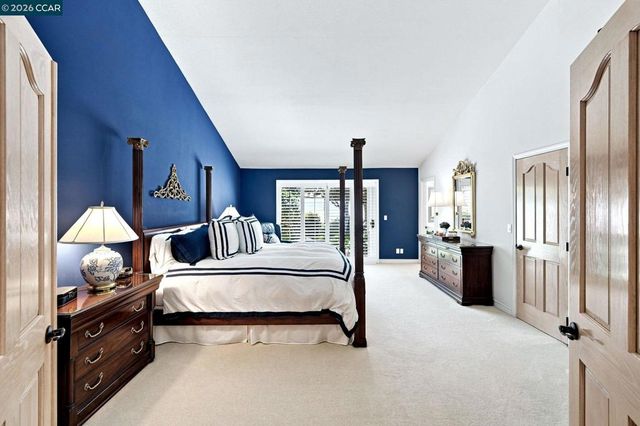 10 Edinburgh Pl, Danville, CA 94526
