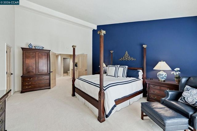 10 Edinburgh Pl, Danville, CA 94526