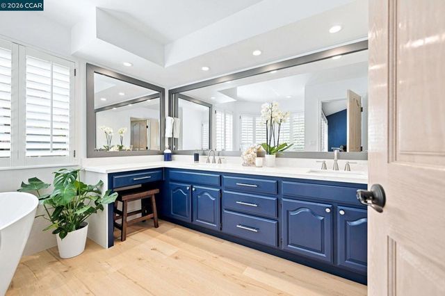 10 Edinburgh Pl, Danville, CA 94526