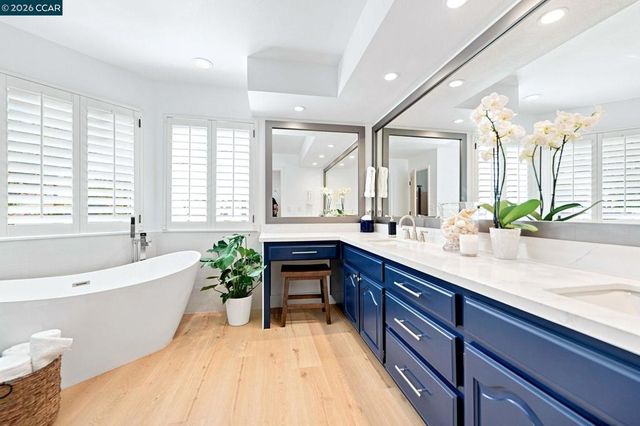 10 Edinburgh Pl, Danville, CA 94526