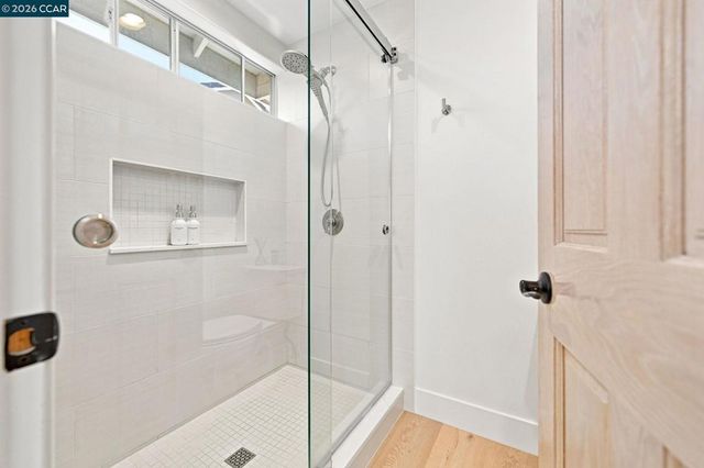 10 Edinburgh Pl, Danville, CA 94526