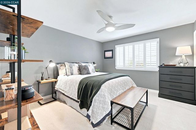 10 Edinburgh Pl, Danville, CA 94526