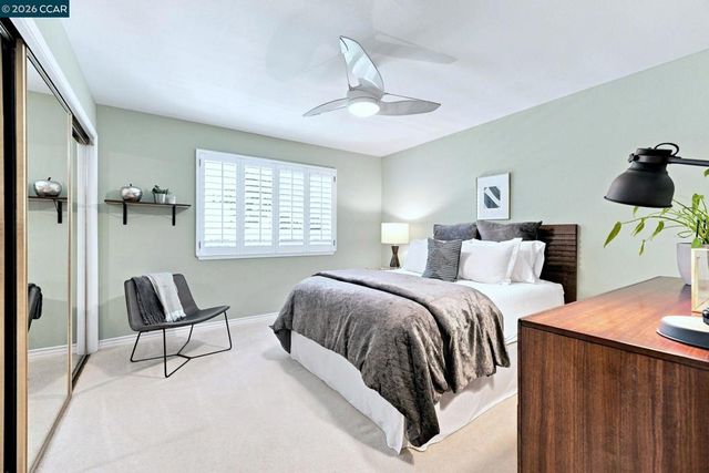 10 Edinburgh Pl, Danville, CA 94526