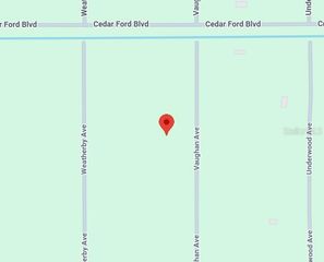 10435 VAUGHAN AVENUE, Hastings, FL 32145