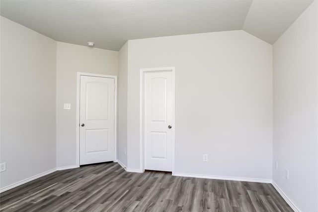 22091 Cascade Mountain Drive, Porter, TX 77365