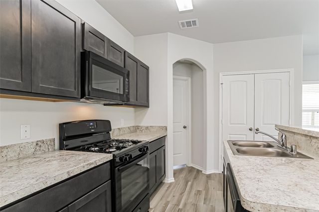 22091 Cascade Mountain Drive, Porter, TX 77365