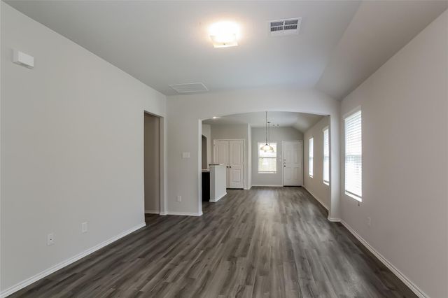 22091 Cascade Mountain Drive, Porter, TX 77365