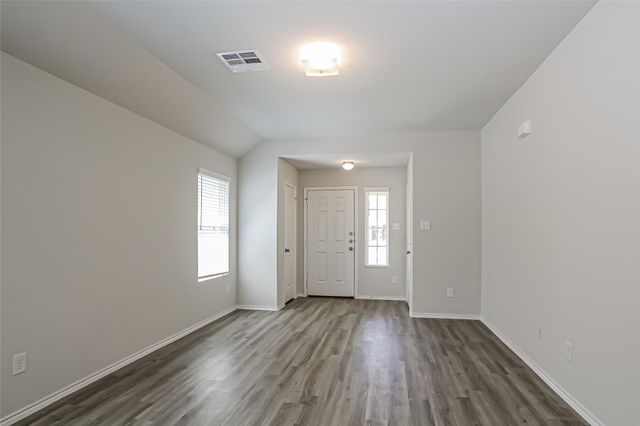 22091 Cascade Mountain Drive, Porter, TX 77365