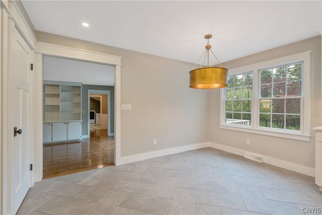 8255 Drinkwater Lane, Manlius, NY 13104