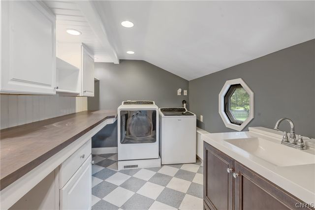 8255 Drinkwater Lane, Manlius, NY 13104