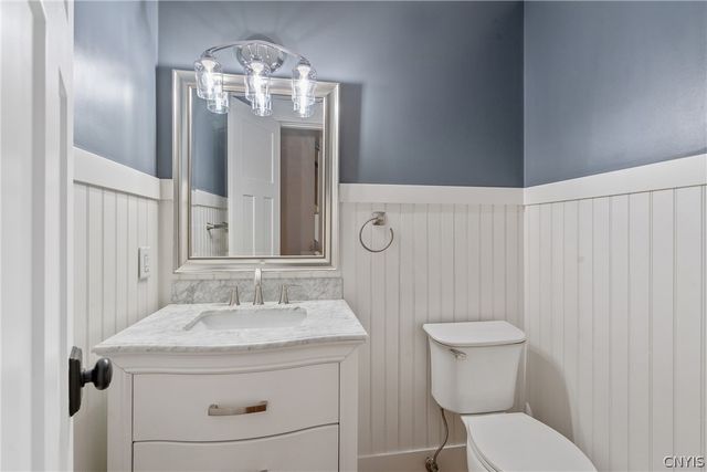 8255 Drinkwater Lane, Manlius, NY 13104