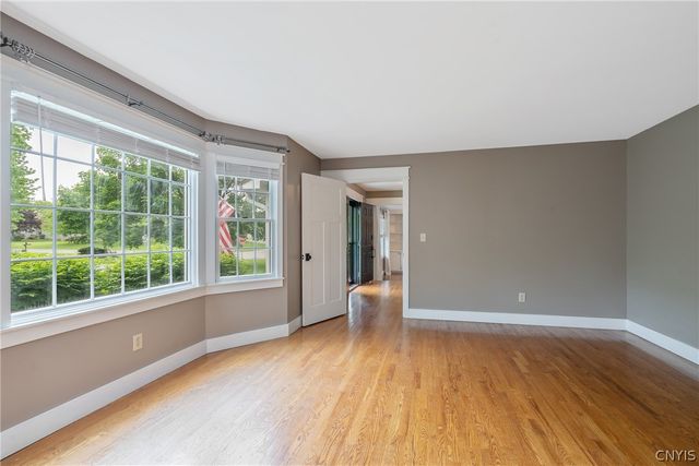 8255 Drinkwater Lane, Manlius, NY 13104