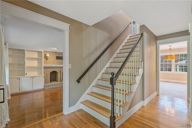8255 Drinkwater Lane, Manlius, NY 13104