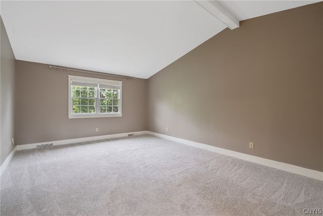 8255 Drinkwater Lane, Manlius, NY 13104