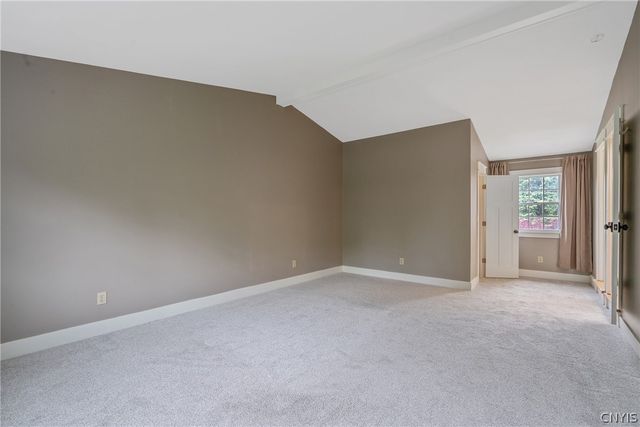 8255 Drinkwater Lane, Manlius, NY 13104
