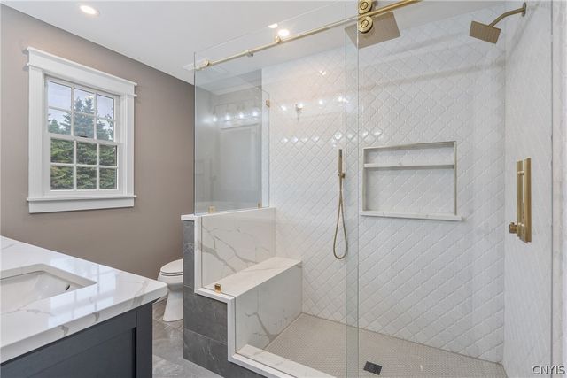 8255 Drinkwater Lane, Manlius, NY 13104