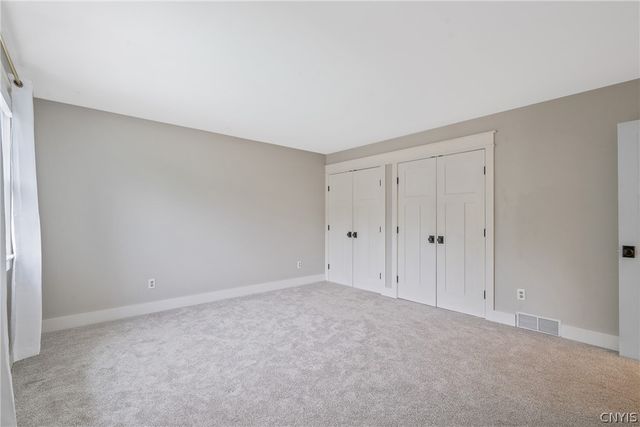 8255 Drinkwater Lane, Manlius, NY 13104