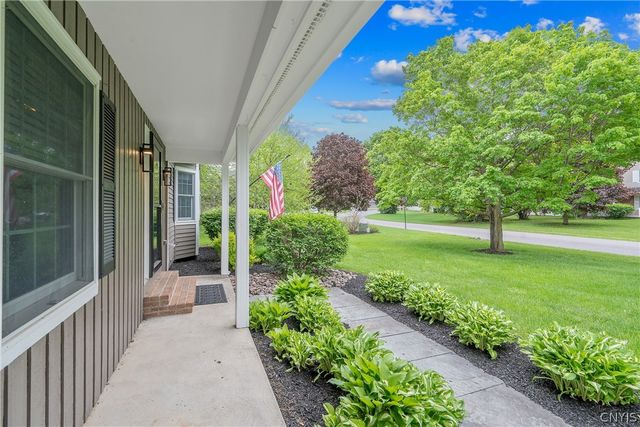8255 Drinkwater Lane, Manlius, NY 13104
