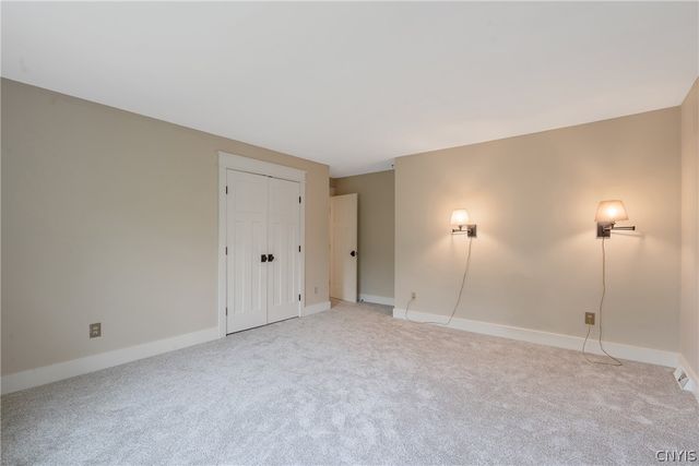 8255 Drinkwater Lane, Manlius, NY 13104